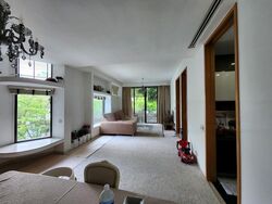 Belle Vue Residences (D9), Condominium #466466441